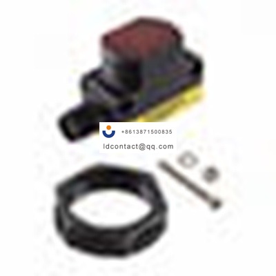 QS30FF200Q Banner product image